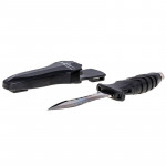 Stroporez Stainless Steel Knife